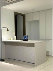 Lush Acres (D28), Condominium #508986661